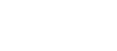 Get Socialized With Us!